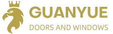 Guanyue দরজা এবং উইন্ডোজ (Dongguan) কোং, লিমিটেড